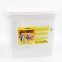Tropical Supervit Granulat корм для акваріумних риб