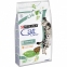 Акция Cat Chow Special Care Sterilized для стерилизованных кошек 1,5кг