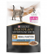 Влажный корм Purina Pro Plan Veterinary Diets NF Kidney Function Advanced Care Mousse для кошек с продвинутой стадией почечной недостаточности, мусс, 85 г  