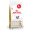 АКЦИЯ Royal Canin Urinary S/O диета при мочекаменной болезни для кошек 1,5 кг + 4 паучи