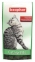 Beaphar Catnip-bits з котячою м'ятою