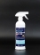 Queen Clean уничтожитель пятен и запахов, контроль повторных меток для котов