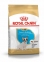 Royal Canin French Bulldog Puppy Сухой корм для щенков французского бульдога