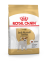 Royal Canin JACK RUSSELL ADULT для собак породы Джек Рассел Терьер