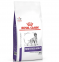 Сухой корм Royal Canin Neutered Adult Medium Dog для стерилизованных собак средних пород, 3,5 кг