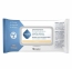  Салфетки для ухода за зубами кошек и собак Plaqtiv+ Wipes 