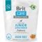 Brit Dog Grain-free Junior Large Breed Сухий корм для молодих собак великих порід