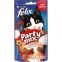 Лакомство Purina Felix Party Mix гриль 60гр