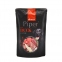 Консерва DN Piper Dog с уткой и грушей, 500 г