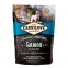 Carnilove Salmon for Adult Dog Беззерновой корм для собак с лососем, 1,5 кг