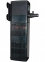 Фильтр Atman РF-1100 9W 1100L/H на 200-300л