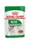 Royal Canin MINI ADULT (Роял Канин) консервы для собак мелких пород