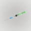 Шприц 2 мл, Medical Products