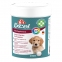 Excel Multi Vitamin Puppy Мультивітаміни для цуценят