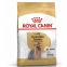Royal Canin YORKSHIRE TERRIER корм для собак породы Йоркширский Терьер