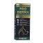 Pro Derma шампунь дерматологический для домашних животных 200 мл