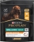 АКЦІЯ Purina Pro Plan Small Adult Mini сухий корм для собак з куркою 700 г