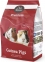 Корм Deli Nature Guinea-Pigs Guinea-Pigs Premium для морских свинок.