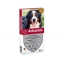 Advantix (Адвантикс) для собак Bayer 40-60кг