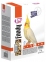 Полнорационный корм для нимфы, Lolo Pets