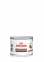 Вологий корм Royal Canin Gastro Intestinal Puppy  (Роял Канан) для цуценят при проблемах з травленням 195 г