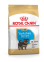 Royal Canin Yorkshire PUPPY для цуценят поріди Йоркширський тер'єр до 10 місяців