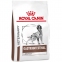 АКЦИЯ Royal Canin Gastro Intestinal сухой корм для собак при нарушениях пищеварения 10+2 кг