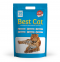 Best Cat Blue силикагелевый наполнитель