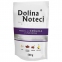 Dolina Noteci Premium вологий корм для собак Кролик з журавлиною