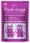Fresh House наповнювач для котячого туалету силіконовий 3,6 л Aroma