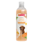 Шампунь Beafar Manuka Honey & Aloe для собак с коричневой шерстью мед и алоэ 250 мл.