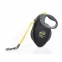 Рулетка для собак Flexi Giant Professional– стрічка 10м на 50 кг