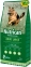 Nutrican Adult Large Сухой корм для собак крупных пород, 15 кг