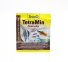 Тetra MIN Granules сухой корм для рыб