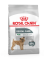 Royal Canin Ccn Mini Dental Care для собак с повышенной чувствительностью зубов 1 кг