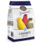 Корм Deli Nature Birdelicious Canaries для канарок, 0,8 кг