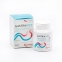 Candioli Gastrik Pet (Гастрик Пет) 30 таб, гастропротектор для кошек и собак