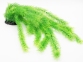 Растение для аквариума 083B, 60 см