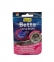 Tetra Betta Larva Sticks Корм для рыбок петушков Палочки, 5 г