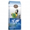 Корм Deli Nature Macaws Excellent (20 інгредієнтів) для середніх та великих папуг, 15 кг