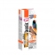 Колосок для амадин с яйцом Lolo Pets 72306