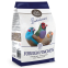 Корм Deli Nature Birdelicious Foreign Finches для тропічних птахів, 0,8 кг