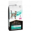 Pro Plan Veterinary Diets by Purina EN St/Ox Gastrointestinal Сухой корм для кошек при расстройствах пищеварения с курицей