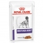 Влажный корм Royal Canin Neutered Adult для собак с момента стерилизации, 100г 