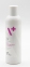 Шампунь антисеборейный для котов и собак VetExpert Antiseborrheic Shampoo, 250 мл