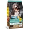 I20_NUTRAM Ideal SS Сухой корм для собак с чувствительным пищеварением с ягненком 11 кг