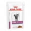 Royal Canin RENAL Tuna влажный корм для кошек при заболеваниях почек 85г