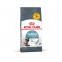 АКЦИЯ Royal Canin Hairball Care сухой корм для выведения комочков шерсти у кошек 8+2 кг