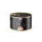 Влажный корм Dolina Noteci Piper Rabbit Sterilised для стерилизованных кошек, с кроликом, 185 г