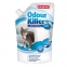 Средство для кошачьего туалета Odourkiller 400гр Беафар 152339